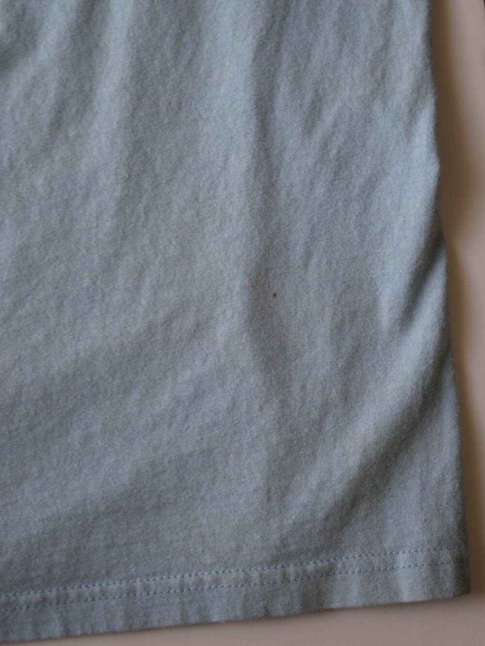 Texas Rangers T-Shirt - Picture 7 of 8